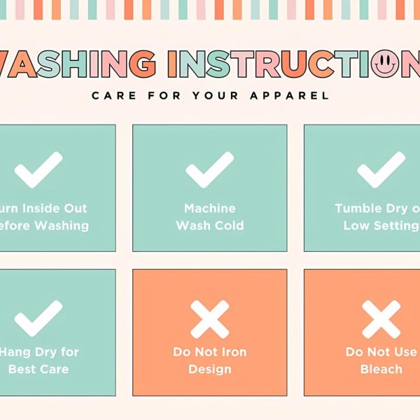 Custom Doodle Mama Crewneck Sweatshirt, Trendy Doodle Mama Sweatshirt, Labradoodle Mom Gift, Custom Labradoodle Sweatshirt, Doodle Mom Gift