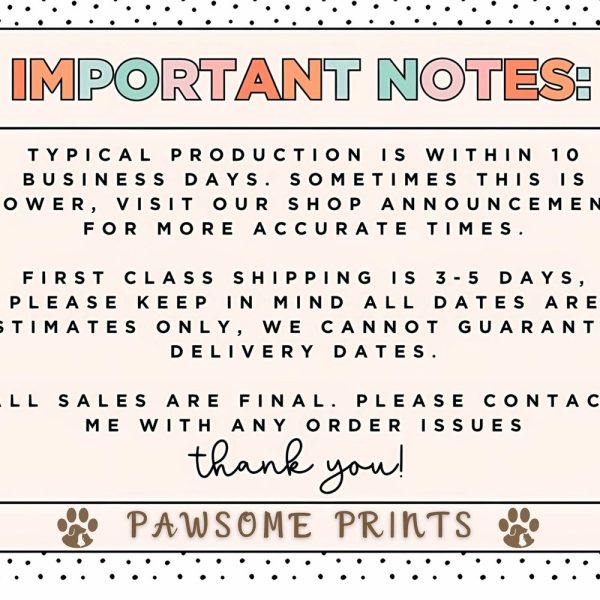 Custom Doodle Mama Crewneck Sweatshirt, Trendy Doodle Mama Sweatshirt, Labradoodle Mom Gift, Custom Labradoodle Sweatshirt, Doodle Mom Gift