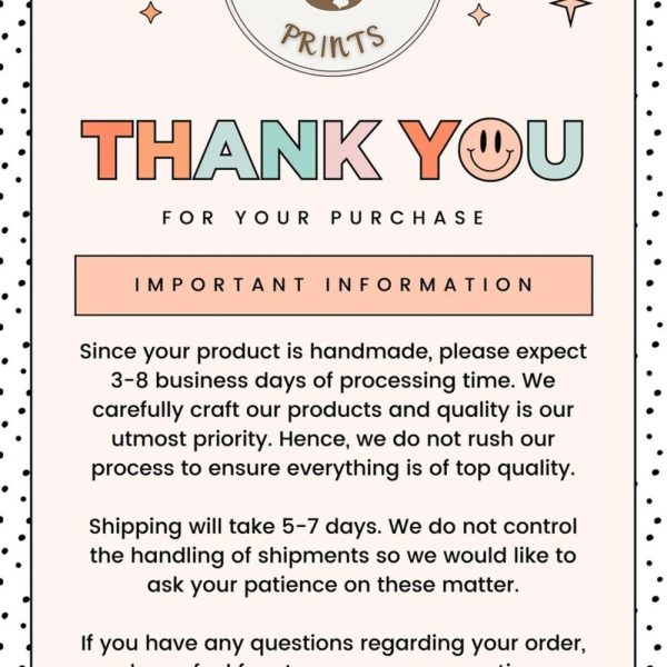 Custom Doodle Mama Crewneck Sweatshirt, Trendy Doodle Mama Sweatshirt, Labradoodle Mom Gift, Custom Labradoodle Sweatshirt, Doodle Mom Gift