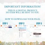 The Best Mom Ever Mug, 11oz, 15oz, Mothers Day Mug, Birthday Mom Mug Gift, Mama, Mom Quote Mug