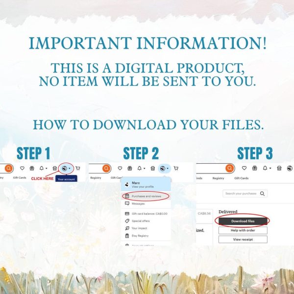 The Best Mom Ever Mug, 11oz, 15oz, Mothers Day Mug, Birthday Mom Mug Gift, Mama, Mom Quote Mug