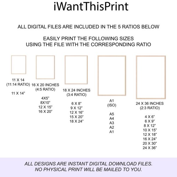 Best Mom Ever Art Print Mothers Day Gift Best Mom Poster Best Mom Canvas Gift For Mother Personal Gift Printable Poster Happy Mothers Day