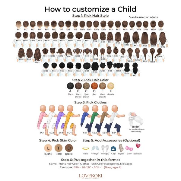 Mothers Day Gift for New Mom, Custom Wall Art for Mother with baby, Mother daughter wall art, Mother and Toddler Print, Personalized Gift