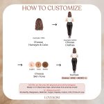 Mothers Day Gift for New Mom, Custom Wall Art for Mother with baby, Mother daughter wall art, Mother and Toddler Print, Personalized Gift