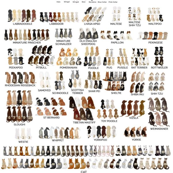 Mothers Day Gift for New Mom, Custom Wall Art for Mother with baby, Mother daughter wall art, Mother and Toddler Print, Personalized Gift