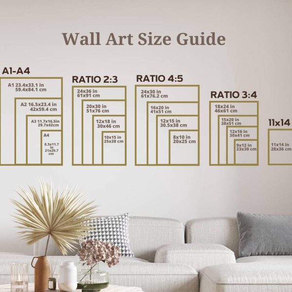 Birth Flower Bouquet , Grandmas Garden Print for Mom Our Family Flower Bouquet Gift for Grandma , CUSTOM Personalized Gift