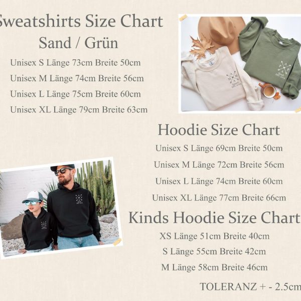 Unique Mom Sweater - Add your childrens names & birth years.Mom gift.Mother sweater.Gift idea.Mom birthday.