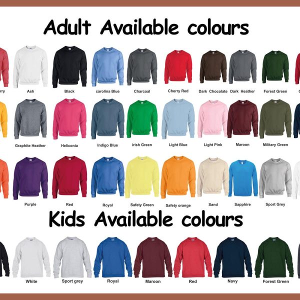 Dance Mom Embroidered Sweatshirt, Dance Mama Crewneck Sweater, Mothers Day Dance Mom Jumper, Mothers Day Gifts for Dance Mom Competition