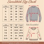 Dance Mom Embroidered Sweatshirt, Dance Mama Crewneck Sweater, Mothers Day Dance Mom Jumper, Mothers Day Gifts for Dance Mom Competition