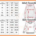 Twin Mama Sweatshirt, Mama of Twins Crewneck Sweaters, Twin Mom Mothers Day Jumper, Twin Pregnancy Announcement Gifts, Mothers Day Gifts