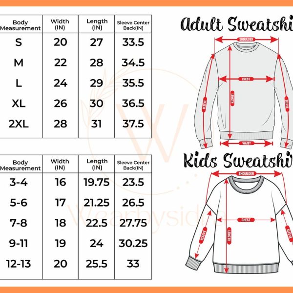 Twin Mama Sweatshirt, Mama of Twins Crewneck Sweaters, Twin Mom Mothers Day Jumper, Twin Pregnancy Announcement Gifts, Mothers Day Gifts