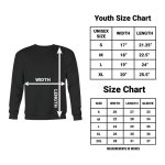 In My Mom Era Sweatshirt, Funny Mom Shirt, Mothers Day Gift, Trendy Mom Sweater, New Mom Gift, Mom Life Apparel