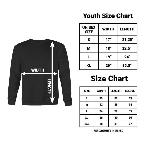 In My Mom Era Sweatshirt, Funny Mom Shirt, Mothers Day Gift, Trendy Mom Sweater, New Mom Gift, Mom Life Apparel