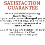 bella canvas 3001 shirt for mom, trendy gift for mother, Mothers Day gift, Floral mom shirt, Mom T-Shirt for Birthday, Cute Mom Shirt