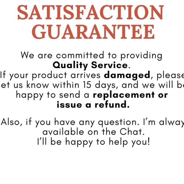 bella canvas 3001 shirt for mom, trendy gift for mother, Mothers Day gift, Floral mom shirt, Mom T-Shirt for Birthday, Cute Mom Shirt