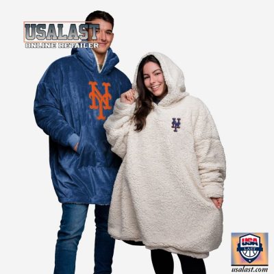 1egjZNpx-new-york-mets-blue-sherpa-hooded-blanket-3-Y7yHf.jpg