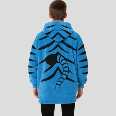 Blue-Tiger-Cosplay-Blanket-Hoodie-2.jpg