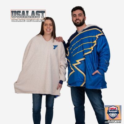 Ni68lvcR-nhl-st-louis-blues-big-logo-fleece-hoodie-blanket-3-ulSMT.jpg