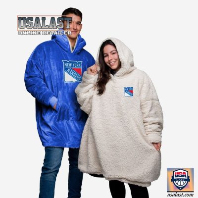 QpOby2Kf-new-york-rangers-blue-sherpa-hooded-blanket-3-fwH76.jpg