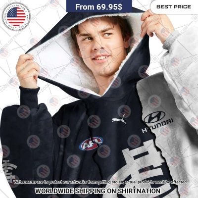 afl-carlton-blues-mix-custom-hoodie-blanket-2-475.jpg