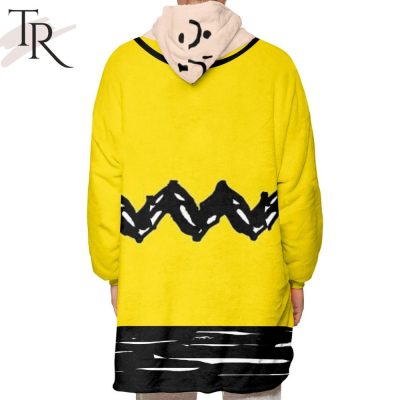 charlie-brown-blanket-hoodie-yellow-2-laUG3.jpg