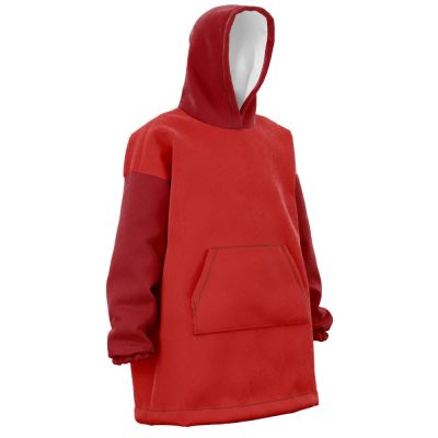 comfimerch-akira-kaneda-jacket-oversized-blanket-hoodie-867je.jpg