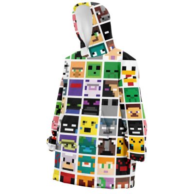 comfimerch-block-faces-pattern-minecraft-oversized-blanket-hoodie-w2yuv.jpg