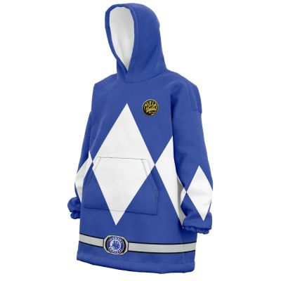 comfimerch-blue-ranger-mighty-morphin-power-rangers-oversized-blanket-hoodie-piawy.jpg