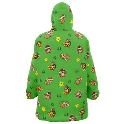 comfimerch-bowser-pattern-mario-bros-oversized-blanket-hoodie-nudsn.jpg
