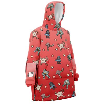 comfimerch-fighting-type-pattern-pokemon-oversized-blanket-hoodie-zl5ov.jpg
