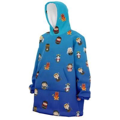 comfimerch-final-fantasy-vii-pattern-oversized-blanket-hoodie-bwk0i.jpg