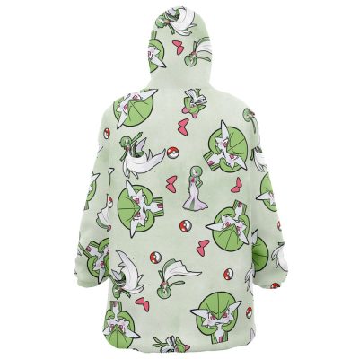 comfimerch-gardevoir-pattern-pokemon-oversized-blanket-hoodie-m1o3u.jpg