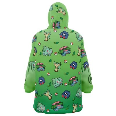 comfimerch-grass-type-pattern-pokemon-oversized-blanket-hoodie-z8dvt.jpg