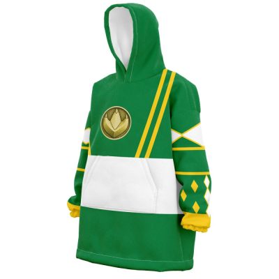 comfimerch-green-ranger-ninjetti-rangers-oversized-blanket-hoodie-yqqcw.jpg