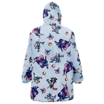 comfimerch-greninja-pattern-pokemon-oversized-blanket-hoodie-ekepa.jpg