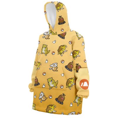 comfimerch-ground-type-pattern-pokemon-oversized-blanket-hoodie-4g1ij.jpg