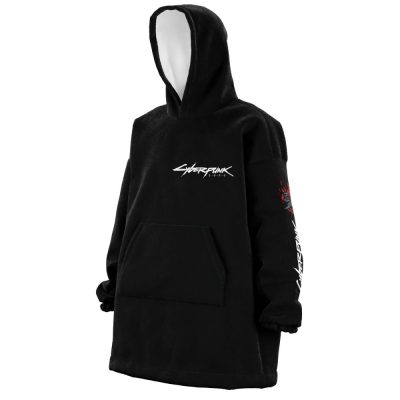 comfimerch-johnny-silverhand-jacket-cyberpunk-2077-oversized-blanket-hoodie-y17p3.jpg