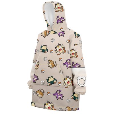 comfimerch-normal-type-pattern-pokemon-oversized-blanket-hoodie-du3kc.jpg