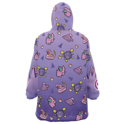 comfimerch-poison-type-pattern-pokemon-oversized-blanket-hoodie-ofl0u.jpg