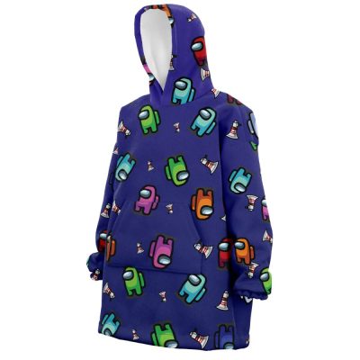 comfimerch-there-is-one-impostor-among-us-pattern-oversized-blanket-hoodie-cilfq.jpg