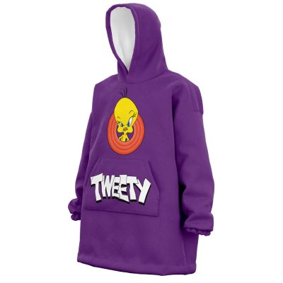 comfimerch-tweety-purple-looney-tunes-oversized-blanket-hoodie-9yxv8.jpg