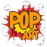 Popfanprints.com