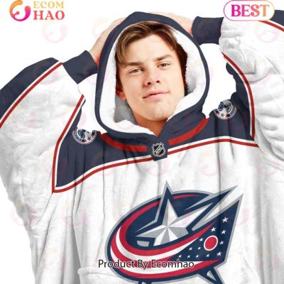 nhl-columbus-blue-jacket-personalized-oodie-blanket-hoodie-snuggie-hoodies-for-all-family-2-pJKIA.jpg