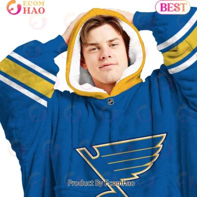 nhl-st-louis-blues-personalized-oodie-blanket-hoodie-snuggie-hoodies-for-all-family-2-m6xZI.jpg
