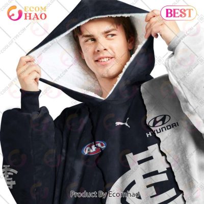personalized-afl-carlton-blues-mix-v1-jersey-oodie-flanket-blanket-hoodie-snuggie-2-2BJIZ.jpg