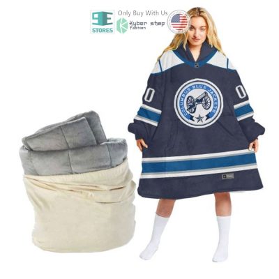 personalized-columbus-blue-jackets-sherpa-hooded-blanket-2-32244.jpg