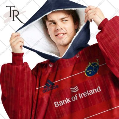 personalized-irfu-munster-rugby-2023-home-jersey-style-oodie-flanket-blanket-hoodie-snuggie-2-OHbGz.jpg