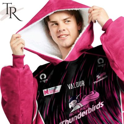 personalized-netball-au-adelaide-thunderbirds-oodie-flanket-blanket-hoodie-snuggie-2-iVenX.jpg
