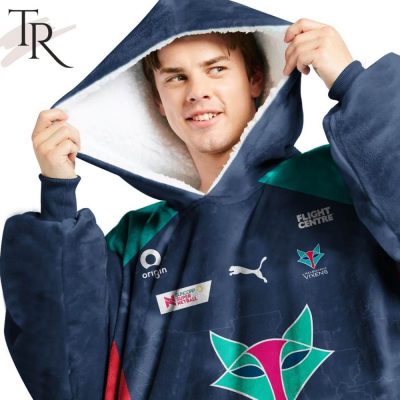 personalized-netball-au-melbourne-vixens-oodie-flanket-blanket-hoodie-snuggie-2-m88XX.jpg