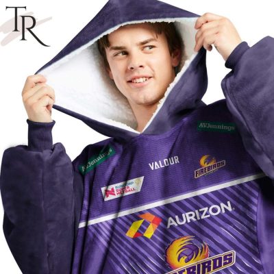 personalized-netball-au-queensland-firebirds-oodie-flanket-blanket-hoodie-snuggie-2-F07hm.jpg